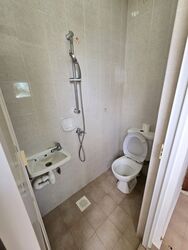 Chelsea Gardens (D10), Condominium #536008281